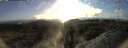 ./images/calvert/hecate/20250511/hecate20250511_193508M.jpg