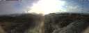 ./images/calvert/hecate/20250511/hecate20250511_194508M.jpg
