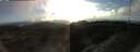 ./images/calvert/hecate/20250511/hecate20250511_195509M.jpg