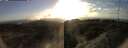 ./images/calvert/hecate/20250511/hecate20250511_200007M.jpg