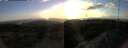 ./images/calvert/hecate/20250511/hecate20250511_202009M.jpg