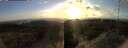 ./images/calvert/hecate/20250511/hecate20250511_202506M.jpg