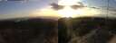 ./images/calvert/hecate/20250511/hecate20250511_203009M.jpg