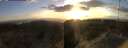./images/calvert/hecate/20250511/hecate20250511_203508M.jpg