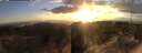 ./images/calvert/hecate/20250511/hecate20250511_204009M.jpg