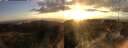 ./images/calvert/hecate/20250511/hecate20250511_204508M.jpg