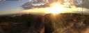 ./images/calvert/hecate/20250511/hecate20250511_205009M.jpg