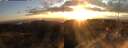 ./images/calvert/hecate/20250511/hecate20250511_205508M.jpg