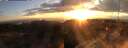 ./images/calvert/hecate/20250511/hecate20250511_210009M.jpg