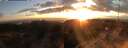 ./images/calvert/hecate/20250511/hecate20250511_210508M.jpg