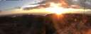 ./images/calvert/hecate/20250511/hecate20250511_211009M.jpg