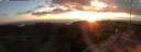 ./images/calvert/hecate/20250511/hecate20250511_211508M.jpg