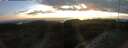 ./images/calvert/hecate/20250511/hecate20250511_212008M.jpg