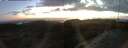 ./images/calvert/hecate/20250511/hecate20250511_212509M.jpg