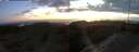 ./images/calvert/hecate/20250511/hecate20250511_213007M.jpg