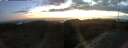 ./images/calvert/hecate/20250511/hecate20250511_213509M.jpg