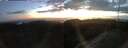 ./images/calvert/hecate/20250511/hecate20250511_214009M.jpg