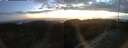 ./images/calvert/hecate/20250511/hecate20250511_214509M.jpg