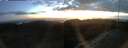 ./images/calvert/hecate/20250511/hecate20250511_215009M.jpg