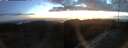 ./images/calvert/hecate/20250511/hecate20250511_215508M.jpg