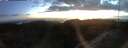 ./images/calvert/hecate/20250511/hecate20250511_220009M.jpg