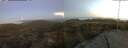 ./images/calvert/hecate/20250512/hecate20250512_051009M.jpg