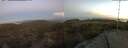 ./images/calvert/hecate/20250512/hecate20250512_053008M.jpg