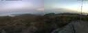./images/calvert/hecate/20250512/hecate20250512_054007M.jpg
