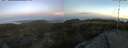 ./images/calvert/hecate/20250512/hecate20250512_054508M.jpg