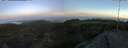 ./images/calvert/hecate/20250512/hecate20250512_055009M.jpg