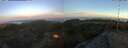 ./images/calvert/hecate/20250512/hecate20250512_055509M.jpg