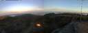 ./images/calvert/hecate/20250512/hecate20250512_060011M.jpg