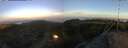 ./images/calvert/hecate/20250512/hecate20250512_060510M.jpg