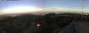 ./images/calvert/hecate/20250512/hecate20250512_061010M.jpg