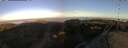 ./images/calvert/hecate/20250512/hecate20250512_062510M.jpg