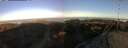 ./images/calvert/hecate/20250512/hecate20250512_063010M.jpg