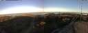./images/calvert/hecate/20250512/hecate20250512_063510M.jpg