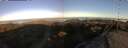 ./images/calvert/hecate/20250512/hecate20250512_064010M.jpg