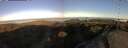 ./images/calvert/hecate/20250512/hecate20250512_065010M.jpg