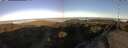 ./images/calvert/hecate/20250512/hecate20250512_065510M.jpg