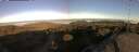 ./images/calvert/hecate/20250512/hecate20250512_070510M.jpg