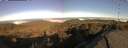 ./images/calvert/hecate/20250512/hecate20250512_074009M.jpg