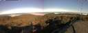 ./images/calvert/hecate/20250512/hecate20250512_074510M.jpg