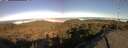 ./images/calvert/hecate/20250512/hecate20250512_075510M.jpg