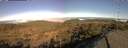 ./images/calvert/hecate/20250512/hecate20250512_082510M.jpg
