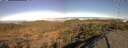 ./images/calvert/hecate/20250512/hecate20250512_084510M.jpg