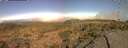 ./images/calvert/hecate/20250512/hecate20250512_093510M.jpg