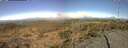 ./images/calvert/hecate/20250512/hecate20250512_100510M.jpg