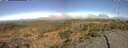 ./images/calvert/hecate/20250512/hecate20250512_101009M.jpg