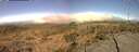 ./images/calvert/hecate/20250512/hecate20250512_102510M.jpg